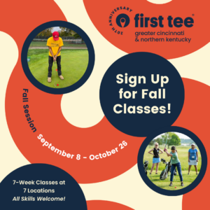 Registration Ends Soon!